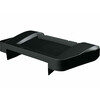 Bosch MultiMulch mulcsozó ék UniversalRotak-hoz Bosch MultiMulch mulcsozó ék UniversalRotak-hoz