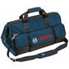 Bosch nagy szerszámtáska Bosch LBAG+ (large)