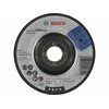 Bosch nagyolótárcsa 125x22.23x6.0 mm fémhez
