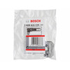 Bosch Nyomólap lemezlyukasztóhoz Bosch Nyomólap lemezlyukasztóhoz