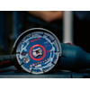 Bosch Ø 105 x 20/16 mm gyémánt vágótárcsa Bosch Ø 105 x 20/16 mm gyémánt vágótárcsa
