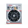 Bosch ø 115 mm karbid vágókorong Bosch ø 115 mm karbid vágókorong