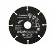 Bosch ø 115 mm karbid vágókorong Bosch ø 115 mm karbid vágókorong