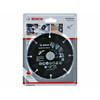Bosch ø 125 mm karbid vágókorong Bosch ø 125 mm karbid vágókorong