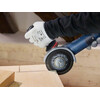 Bosch ø 125 mm karbid vágókorong Bosch ø 125 mm karbid vágókorong