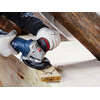 Bosch ø 125 mm karbid vágókorong Bosch ø 125 mm karbid vágókorong
