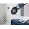 Bosch ø 125 mm karbid vágókorong Bosch ø 125 mm karbid vágókorong