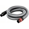 Bosch Ø 35 mm, 2,2 m gégecső porelszíváshoz Bosch Ø 35 mm, 2,2 m gégecső porelszíváshoz