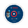 Bosch Ø 355 x 25.4 mm gyémánt vágótárcsa
