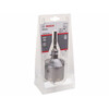 Bosch ø 68 mm SDS-Plus dobozfúró 3 db Bosch ø 68 mm SDS-Plus dobozfúró 3 db