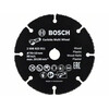 Bosch ø 76 mm karbid vágókorong Bosch ø 76 mm karbid vágókorong