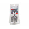 Bosch ø 82 mm SDS-Plus dobozfúró 3 db Bosch ø 82 mm SDS-Plus dobozfúró 3 db