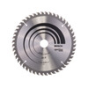 Bosch Optiline Wood 235 x 35 mm körfűrészlap Bosch Optiline Wood 235 x 35 mm körfűrészlap