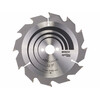 Bosch Optiline Wood ø 160 x 2,6 / 1,6 x 20 / 16 mm körfűrészlap Bosch Optiline Wood ø 160 x 2,6 / 1,6 x 20 / 16 mm körfűrészlap