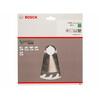 Bosch Optiline Wood ø 190 x 2,6 / 1,6 x 30 mm körfűrészlap Bosch Optiline Wood ø 190 x 2,6 / 1,6 x 30 mm körfűrészlap