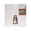 Bosch Optiline Wood ø 216 x 2,0 / 1,4 x 30 mm körfűrészlap Bosch Optiline Wood ø 216 x 2,0 / 1,4 x 30 mm körfűrészlap