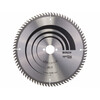 Bosch Optiline Wood ø 250 x 3,2 / 2,2 x 30 mm körfűrészlap Bosch Optiline Wood ø 250 x 3,2 / 2,2 x 30 mm körfűrészlap