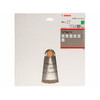 Bosch Optiline Wood ø 254 x 2,0 / 1,4 x 30 mm körfűrészlap Bosch Optiline Wood ø 254 x 2,0 / 1,4 x 30 mm körfűrészlap