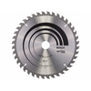 Bosch Optiline Wood ø 254 x 2,8 / 1,8 x 30 mm körfűrészlap Bosch Optiline Wood ø 254 x 2,8 / 1,8 x 30 mm körfűrészlap