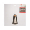 Bosch Optiline Wood ø 300 x 3,2 / 2,2 x 30 mm körfűrészlap Bosch Optiline Wood ø 300 x 3,2 / 2,2 x 30 mm körfűrészlap