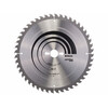 Bosch Optiline Wood ø 300 x 3,2 / 2,2 x 30 mm körfűrészlap Bosch Optiline Wood ø 300 x 3,2 / 2,2 x 30 mm körfűrészlap