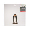 Bosch Optiline Wood ø 350 x 3,5 / 2,5 x 30 mm körfűrészlap Bosch Optiline Wood ø 350 x 3,5 / 2,5 x 30 mm körfűrészlap