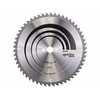 Bosch Optiline Wood ø 350 x 3,5 / 2,5 x 30 mm körfűrészlap Bosch Optiline Wood ø 350 x 3,5 / 2,5 x 30 mm körfűrészlap