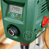 Bosch PBD 40