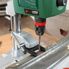 Bosch PBD 40 1 Bosch PBD 40