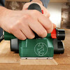 Bosch PHO 2000 1 Bosch PHO 2000