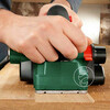 Bosch PHO 1500 3 Bosch PHO 1500