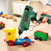 Bosch PKP 18 E 3 Bosch PKP 18 E