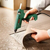 Bosch PKP 18 E 4 Bosch PKP 18 E