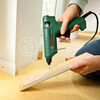 Bosch PKP 18 E 1 Bosch PKP 18 E