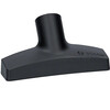 Bosch padlószívófej porszívóhoz 2608000662 Bosch padlószívófej porszívóhoz 2608000662