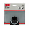 Bosch Padlószívófej porszívóhoz Bosch Padlószívófej porszívóhoz
