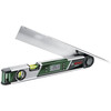 Bosch PAM 220 szögmérő Bosch PAM 220
