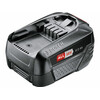 Bosch PBA 18V 4Ah W-C akkumulátor Bosch PBA 18V 4Ah W-C akkumulátor