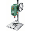 Bosch PBD 40 asztali fúrógép Bosch PBD 40