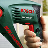 Bosch PBH 2000 RE