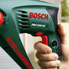 Bosch PBH 2000 RE 4 Bosch PBH 2000 RE