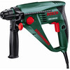 Bosch PBH 2000 RE fúrókalapács Bosch PBH 2000 RE