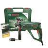 Bosch PBH 2000 RE