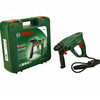 Bosch PBH 2100 RE fúrókalapács Bosch PBH 2100 RE