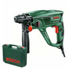Bosch PBH 2100SRE fúrókalapács Bosch PBH 2100 SRE