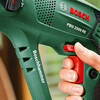 Bosch PBH 2500 RE 2 Bosch PBH 2500 RE
