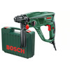 Bosch PBH 2500RE fúrókalapács Bosch PBH 2500 RE