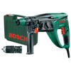 Bosch PBH 3000-2 FRE