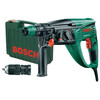 Bosch PBH 3000-2FRE fúrókalapács Bosch PBH 3000-2 FRE