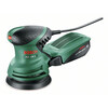 Bosch PEX 220 A excentercsiszoló Bosch PEX 220 A